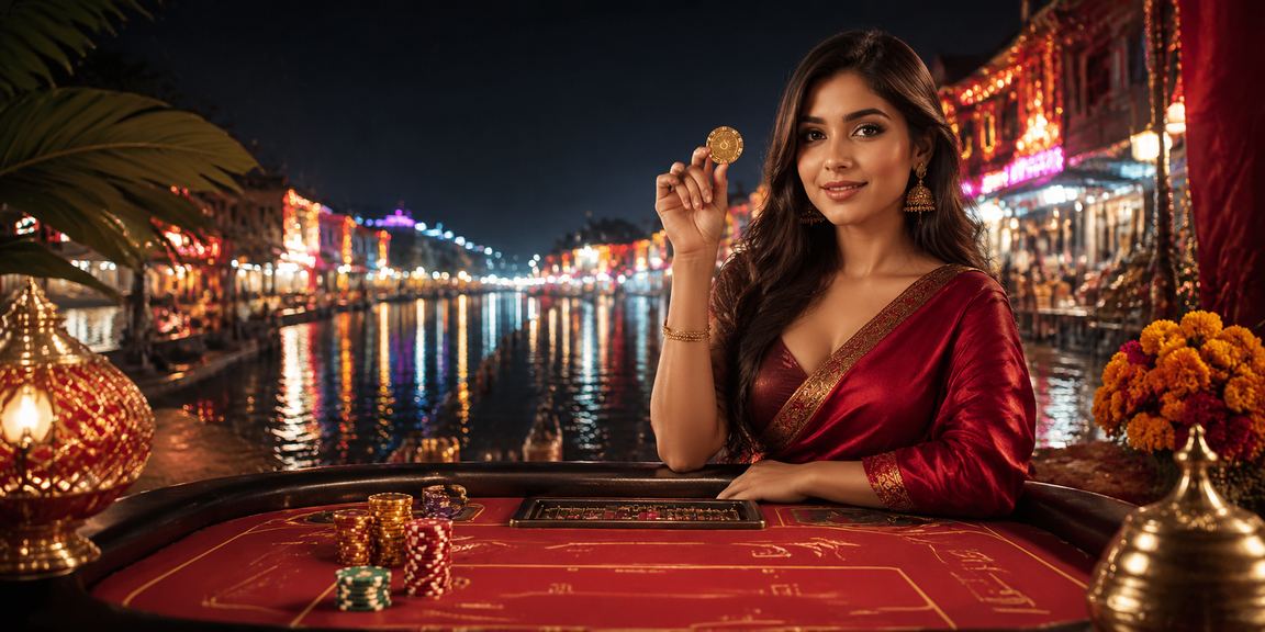 takbajee