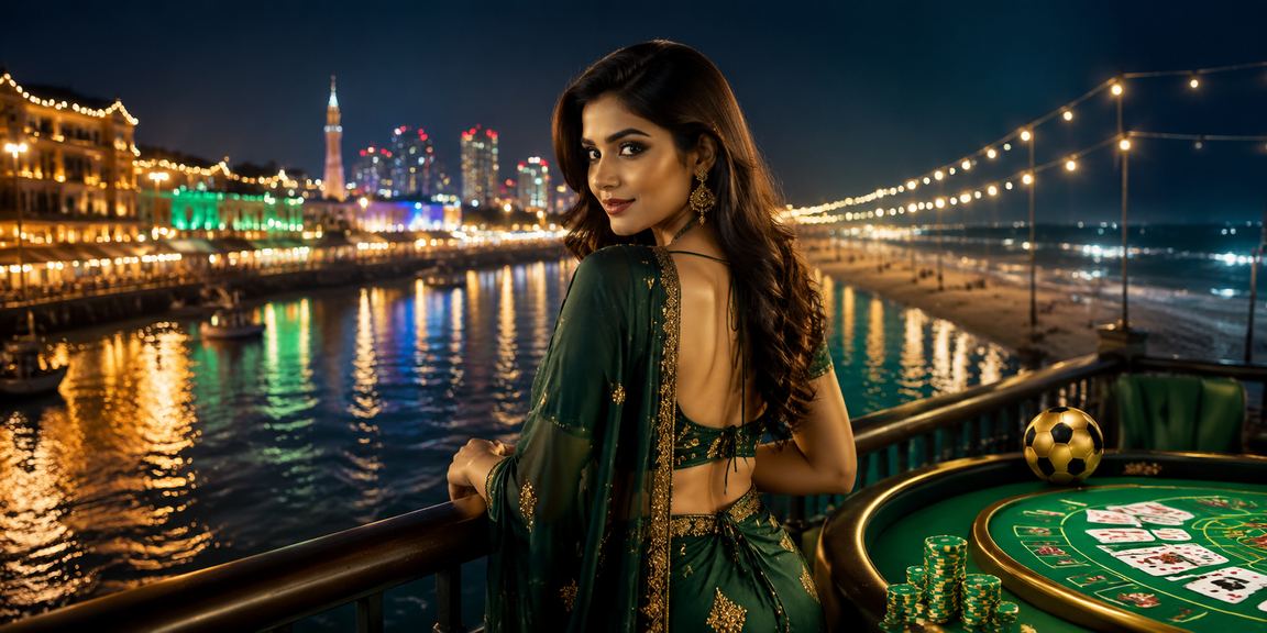 takbajee