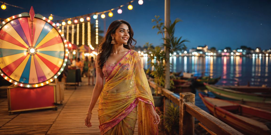 takbajee