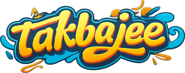takbajee